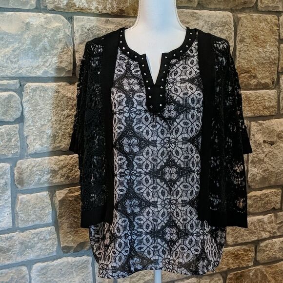 Donated - Picture 2 of 8